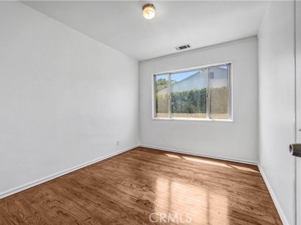 6225 Langdon Avenue, Van Nuys (los Angeles) CA 91411