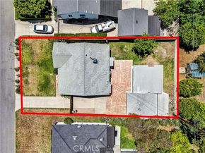 6225 Langdon Avenue, Van Nuys (los Angeles) CA 91411