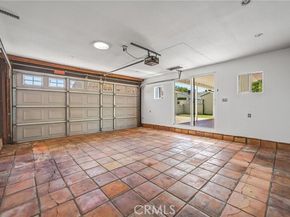 6225 Langdon Avenue, Van Nuys (los Angeles) CA 91411