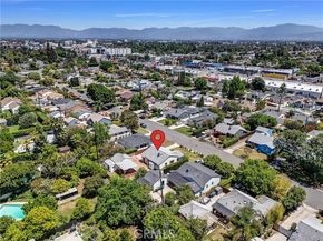 6225 Langdon Avenue, Van Nuys (los Angeles) CA 91411