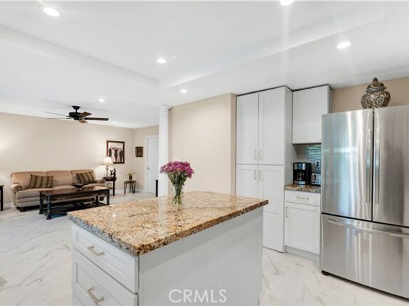 7936 Laramie Avenue, Winnetka (los Angeles) CA 91306