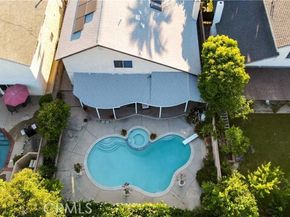 7936 Laramie Avenue, Winnetka (los Angeles) CA 91306