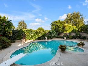 7936 Laramie Avenue, Winnetka (los Angeles) CA 91306