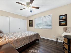 7936 Laramie Avenue, Winnetka (los Angeles) CA 91306