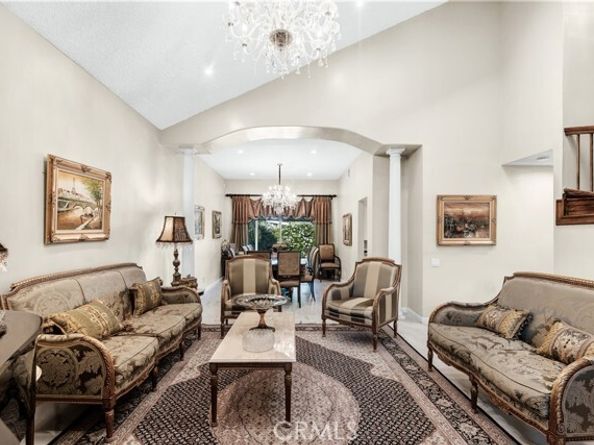 7936 Laramie Avenue, Winnetka (los Angeles) CA 91306
