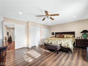 7936 Laramie Avenue, Winnetka (los Angeles) CA 91306