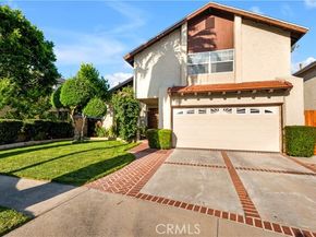 7936 Laramie Avenue, Winnetka (los Angeles) CA 91306
