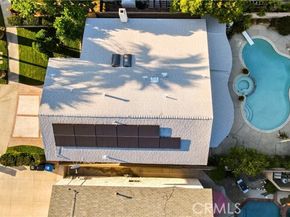 7936 Laramie Avenue, Winnetka (los Angeles) CA 91306