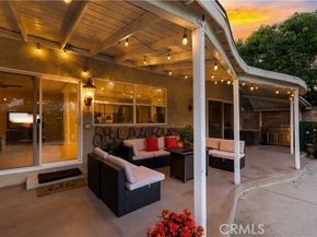 7936 Laramie Avenue, Winnetka (los Angeles) CA 91306