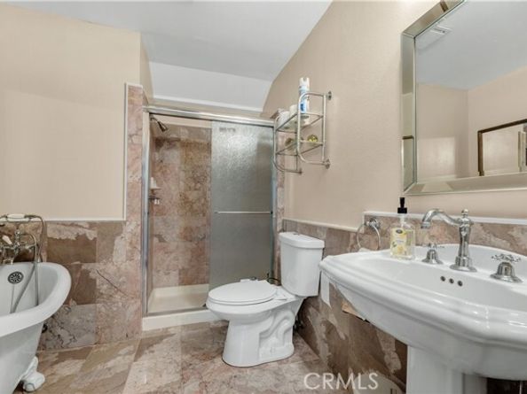 7936 Laramie Avenue, Winnetka (los Angeles) CA 91306