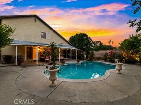 7936 Laramie Avenue, Winnetka (los Angeles) CA 91306