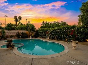 7936 Laramie Avenue, Winnetka (los Angeles) CA 91306