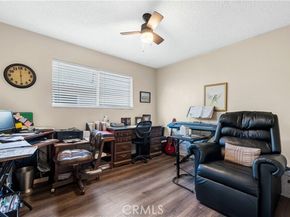 7936 Laramie Avenue, Winnetka (los Angeles) CA 91306