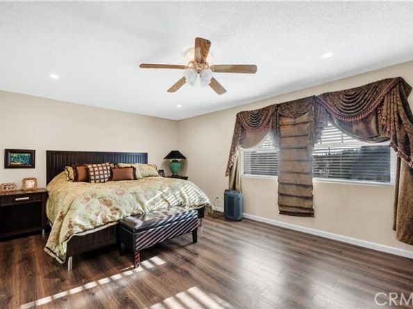 7936 Laramie Avenue, Winnetka (los Angeles) CA 91306