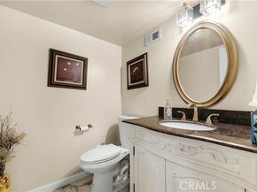 7936 Laramie Avenue, Winnetka (los Angeles) CA 91306