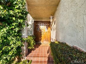 7936 Laramie Avenue, Winnetka (los Angeles) CA 91306