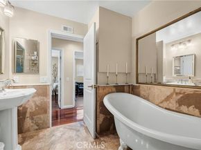 7936 Laramie Avenue, Winnetka (los Angeles) CA 91306