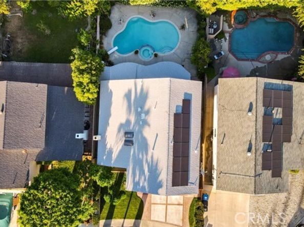 7936 Laramie Avenue, Winnetka (los Angeles) CA 91306