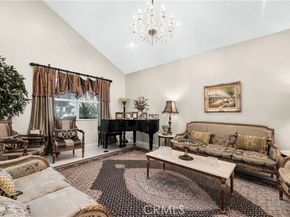 7936 Laramie Avenue, Winnetka (los Angeles) CA 91306