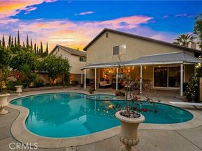 7936 Laramie Avenue, Winnetka (los Angeles) CA 91306