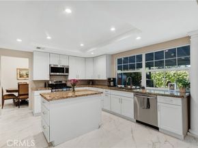 7936 Laramie Avenue, Winnetka (los Angeles) CA 91306
