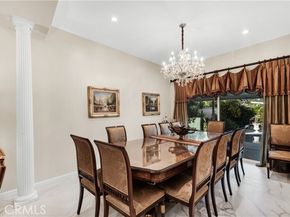 7936 Laramie Avenue, Winnetka (los Angeles) CA 91306