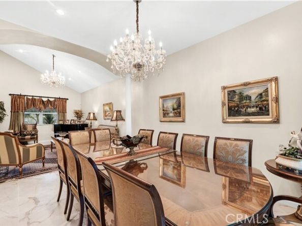 7936 Laramie Avenue, Winnetka (los Angeles) CA 91306