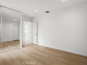 8331 Sharp Avenue, Sun Valley (los Angeles) CA 91352