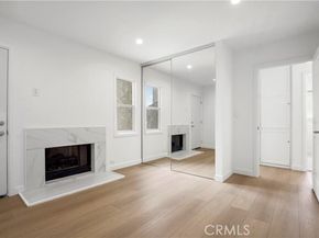 8331 Sharp Avenue, Sun Valley (los Angeles) CA 91352