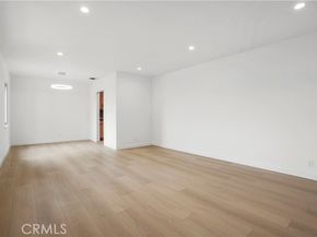 8331 Sharp Avenue, Sun Valley (los Angeles) CA 91352