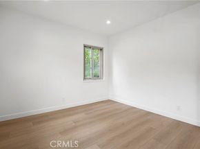 8331 Sharp Avenue, Sun Valley (los Angeles) CA 91352