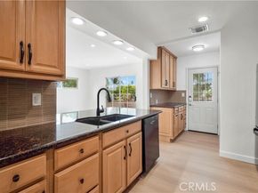 8331 Sharp Avenue, Sun Valley (los Angeles) CA 91352