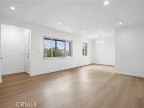 8331 Sharp Avenue, Sun Valley (los Angeles) CA 91352