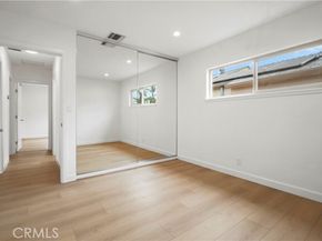 8331 Sharp Avenue, Sun Valley (los Angeles) CA 91352