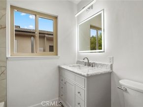 8331 Sharp Avenue, Sun Valley (los Angeles) CA 91352