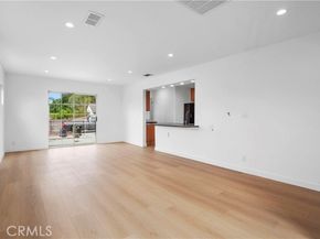 8331 Sharp Avenue, Sun Valley (los Angeles) CA 91352