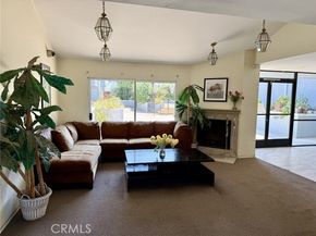 7640 Oso Avenue 316, Winnetka (los Angeles) CA 91306