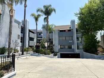 7640 Oso Avenue