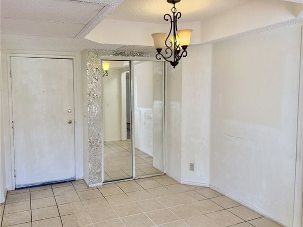 7640 Oso Avenue 316, Winnetka (los Angeles) CA 91306