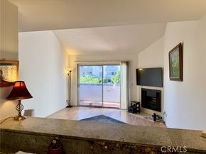7640 Oso Avenue 316, Winnetka (los Angeles) CA 91306