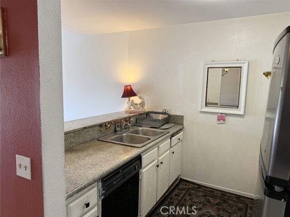 7640 Oso Avenue 316, Winnetka (los Angeles) CA 91306