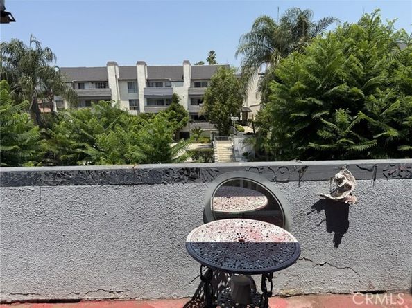 7640 Oso Avenue 316, Winnetka (los Angeles) CA 91306