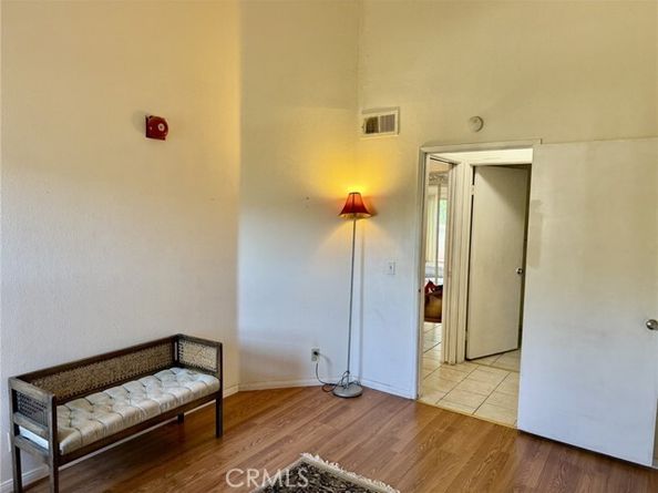 7640 Oso Avenue 316, Winnetka (los Angeles) CA 91306