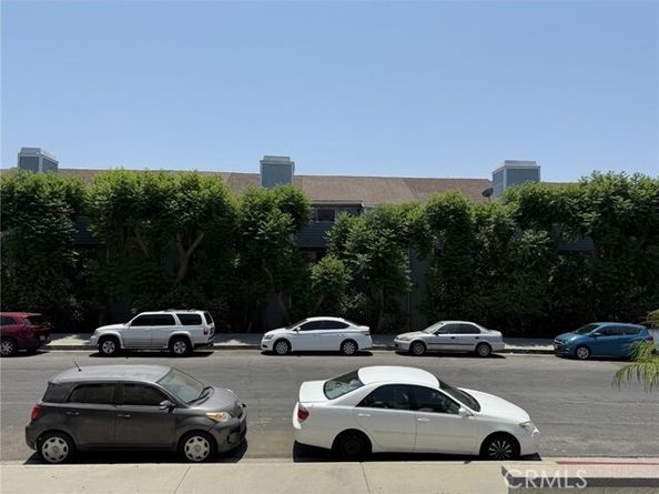 7640 Oso Avenue 316, Winnetka (los Angeles) CA 91306