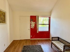 7640 Oso Avenue 316, Winnetka (los Angeles) CA 91306