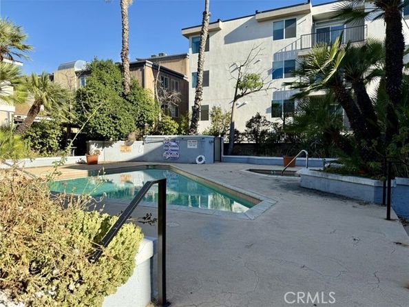 7640 Oso Avenue 316, Winnetka (los Angeles) CA 91306