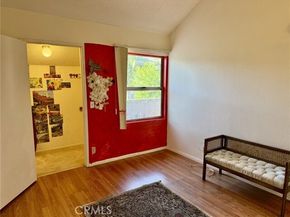 7640 Oso Avenue 316, Winnetka (los Angeles) CA 91306