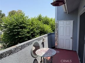7640 Oso Avenue 316, Winnetka (los Angeles) CA 91306
