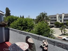 7640 Oso Avenue 316, Winnetka (los Angeles) CA 91306