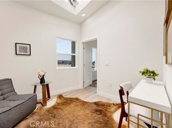 12525 W Andre Lane, Sun Valley (los Angeles) CA 91352